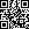https://sedayebourse.ir/x6tWp