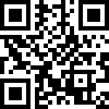 https://sedayebourse.ir/x6tdQ