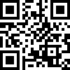 https://sedayebourse.ir/x6KW2