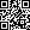 https://sedayebourse.ir/x6KsP