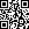 https://sedayebourse.ir/x5yJh