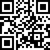 https://sedayebourse.ir/x6FFc