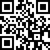 https://sedayebourse.ir/x6x4S