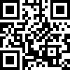 https://sedayebourse.ir/x6DhJ