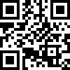 https://sedayebourse.ir/x6GqG