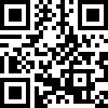 https://sedayebourse.ir/x5Vvw