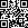 https://sedayebourse.ir/x6wtR