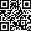 https://sedayebourse.ir/x6J35