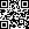 https://sedayebourse.ir/x6H6k