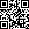 https://sedayebourse.ir/x6BWm