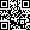 https://sedayebourse.ir/x6pZk