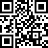 https://sedayebourse.ir/x6zK7