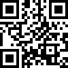 https://sedayebourse.ir/x6FQR
