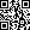 https://sedayebourse.ir/x6tVF