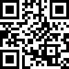 https://sedayebourse.ir/x6GzC
