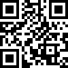 https://sedayebourse.ir/x6zms