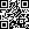 https://sedayebourse.ir/x6z44