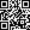 https://sedayebourse.ir/x6Hxz