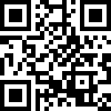 https://sedayebourse.ir/x6mmn
