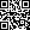 https://sedayebourse.ir/x5QJ5