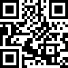 https://sedayebourse.ir/x6z66