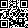 https://sedayebourse.ir/x6Fnc