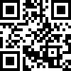 https://sedayebourse.ir/x5k9R
