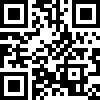https://sedayebourse.ir/x5B3Z