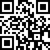 https://sedayebourse.ir/x6Jpd