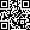 https://sedayebourse.ir/x6Ck8