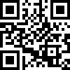 https://sedayebourse.ir/x6xDh