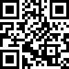 https://sedayebourse.ir/x6JBs