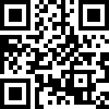 https://sedayebourse.ir/x6FRr