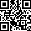 https://sedayebourse.ir/x6xwV