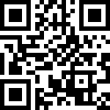 https://sedayebourse.ir/x6HZy