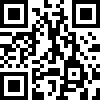https://sedayebourse.ir/x6vW8