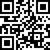 https://sedayebourse.ir/x6G7X