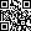 https://sedayebourse.ir/x6cQ3