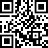 https://sedayebourse.ir/x66QP