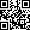 https://sedayebourse.ir/x6GT3