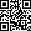https://sedayebourse.ir/x6HhK