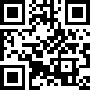 https://sedayebourse.ir/x5Jhc
