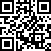 https://sedayebourse.ir/x6BHY