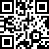 https://sedayebourse.ir/x5CMs