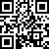 https://sedayebourse.ir/x6tHv