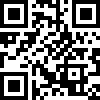 https://sedayebourse.ir/x6CCm