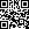 https://sedayebourse.ir/x6fXK