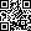 https://sedayebourse.ir/x6t45