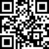 https://sedayebourse.ir/x5ycR