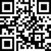 https://sedayebourse.ir/x6HNk